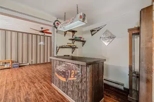 327 Dixon Blvd, South Union Township, PA 15401 - Photo 36