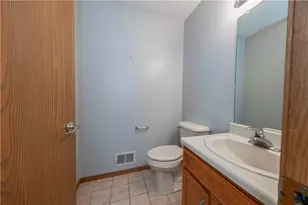 131 Pony Dr, New Sewickley Township, PA 15042 - Photo 26