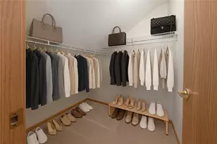 131 Pony Dr, New Sewickley Township, PA 15042 - Photo 32