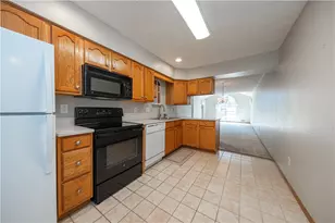 131 Pony Dr, New Sewickley Township, PA 15042 - Photo 14