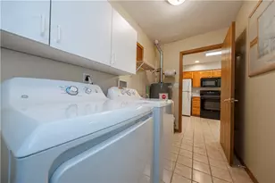 131 Pony Dr, New Sewickley Township, PA 15042 - Photo 16