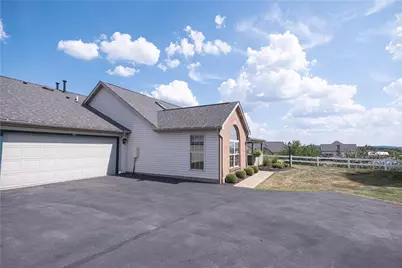 131 Pony Dr, New Sewickley Township, PA 15042 - Photo 36
