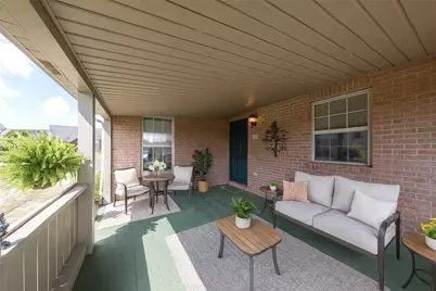 131 Pony Dr, New Sewickley Township, PA 15042 - Photo 4
