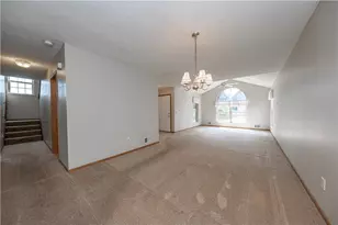 131 Pony Dr, New Sewickley Township, PA 15042 - Photo 8