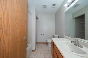 131 Pony Dr, New Sewickley Township, PA 15042 - Photo 22