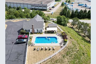 131 Pony Dr, New Sewickley Township, PA 15042 - Photo 38