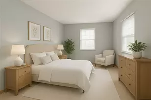 131 Pony Dr, New Sewickley Township, PA 15042 - Photo 24