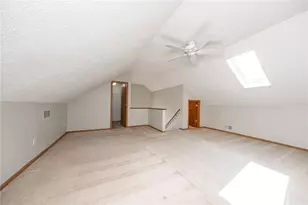 131 Pony Dr, New Sewickley Township, PA 15042 - Photo 28