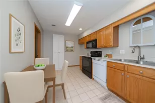 131 Pony Dr, New Sewickley Township, PA 15042 - Photo 12