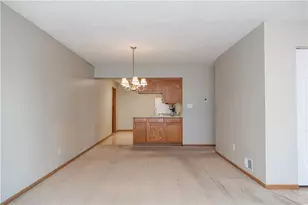 131 Pony Dr, New Sewickley Township, PA 15042 - Photo 10