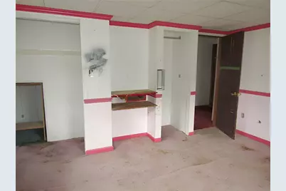 548 Heath St, Elizabeth Twp/Boro, PA 15018 - Photo 24