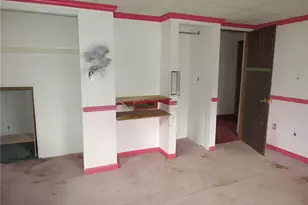 548 Heath St, Elizabeth Twp/Boro, PA 15018 - Photo 24