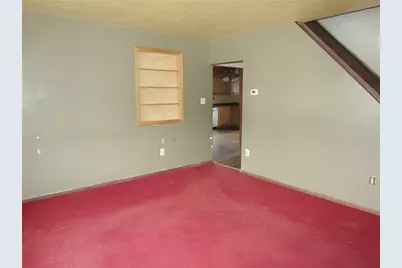 548 Heath St, Elizabeth Twp/Boro, PA 15018 - Photo 16