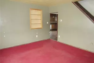 548 Heath St, Elizabeth Twp/Boro, PA 15018 - Photo 16