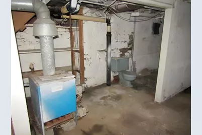 548 Heath St, Elizabeth Twp/Boro, PA 15018 - Photo 26