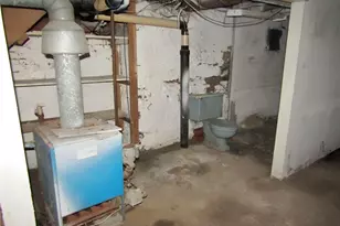 548 Heath St, Elizabeth Twp/Boro, PA 15018 - Photo 26