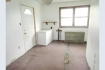 548 Heath St, Elizabeth Twp/Boro, PA 15018 - Photo 10