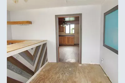 548 Heath St, Elizabeth Twp/Boro, PA 15018 - Photo 4