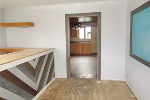 548 Heath St, Elizabeth Twp/Boro, PA 15018 - Photo 4