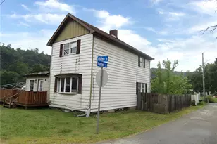 548 Heath St, Elizabeth Twp/Boro, PA 15018 - Photo 2