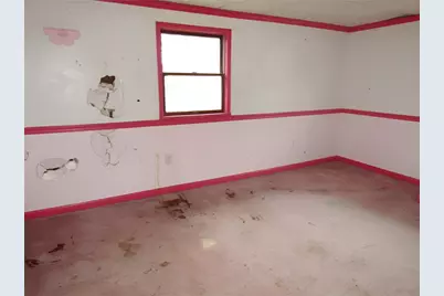 548 Heath St, Elizabeth Twp/Boro, PA 15018 - Photo 22