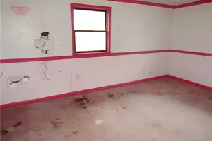 548 Heath St, Elizabeth Twp/Boro, PA 15018 - Photo 22