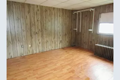 548 Heath St, Elizabeth Twp/Boro, PA 15018 - Photo 20