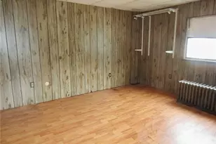 548 Heath St, Elizabeth Twp/Boro, PA 15018 - Photo 20