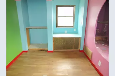 548 Heath St, Elizabeth Twp/Boro, PA 15018 - Photo 18