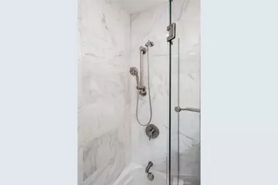 1616 Denniston St, Pittsburgh, PA 15217 - Photo 30