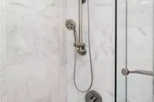 1616 Denniston St, Pittsburgh, PA 15217 - Photo 30