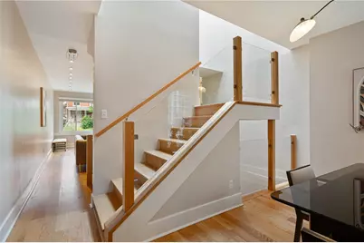 1616 Denniston St, Pittsburgh, PA 15217 - Photo 10