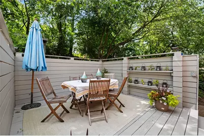1616 Denniston St, Pittsburgh, PA 15217 - Photo 38