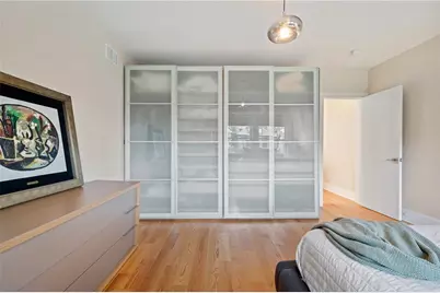 1616 Denniston St, Pittsburgh, PA 15217 - Photo 22