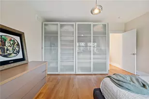 1616 Denniston St, Pittsburgh, PA 15217 - Photo 22