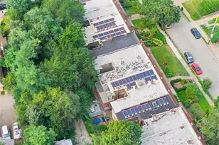 1616 Denniston St, Pittsburgh, PA 15217 - Photo 42