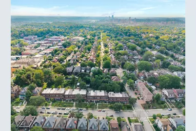 1616 Denniston St, Pittsburgh, PA 15217 - Photo 44