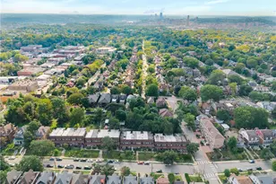 1616 Denniston St, Pittsburgh, PA 15217 - Photo 44