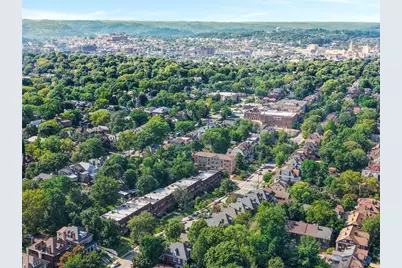 1616 Denniston St, Pittsburgh, PA 15217 - Photo 46