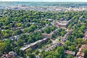 1616 Denniston St, Pittsburgh, PA 15217 - Photo 46