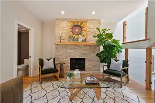 1616 Denniston St, Pittsburgh, PA 15217 - Photo 2