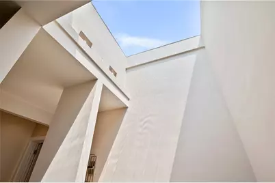 1616 Denniston St, Pittsburgh, PA 15217 - Photo 28