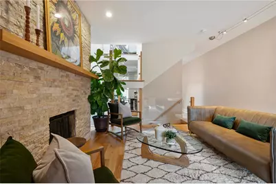 1616 Denniston St, Pittsburgh, PA 15217 - Photo 6