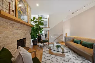 1616 Denniston St, Pittsburgh, PA 15217 - Photo 6