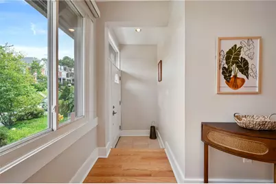 1616 Denniston St, Pittsburgh, PA 15217 - Photo 8