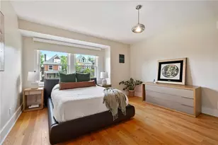 1616 Denniston St, Pittsburgh, PA 15217 - Photo 20