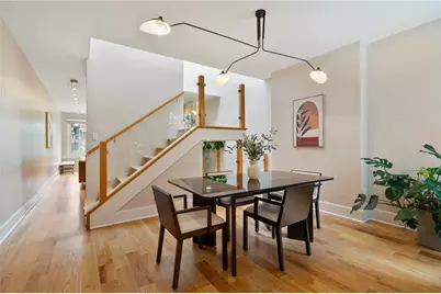 1616 Denniston St, Pittsburgh, PA 15217 - Photo 12