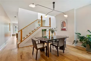 1616 Denniston St, Pittsburgh, PA 15217 - Photo 12