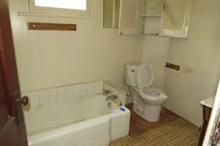 523 Craighead St, Canonsburg, PA 15317 - Photo 22