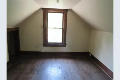 523 Craighead St, Canonsburg, PA 15317 - Photo 16
